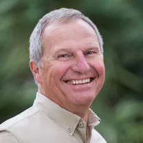 Tom Walters, photographed by HOPE127.